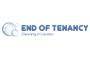 End of Tenancy Cleaning in London logo