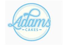 Adams Cakes image 1