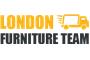 London Furniture Team logo