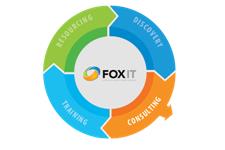 Fox IT SM Ltd image 1
