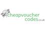 Cheapvouchercodes logo