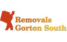 Insured Removals Gorton South image 1