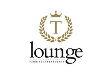T-Lounge  image 1