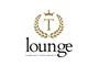 T-Lounge  logo