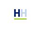 The Horder HealthCare logo