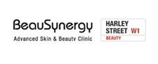 BeauSynergy Skin Clinic image 3