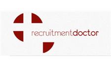 RecruitmentDoctor image 1