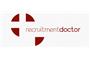 RecruitmentDoctor logo