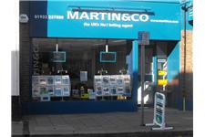 Martin & Co Walton on Thames Letting Agents image 4