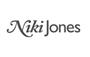 Niki Jones Ltd logo