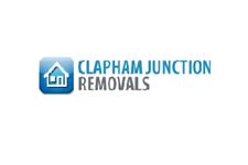 Clapham Junction Removals Ltd. image 1
