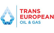 Trans European Oil & Gas Limited - TEOG image 1