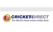 Cricket Direct image 1