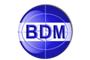 Better Deal Machineries Pvt. Ltd. logo