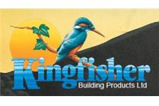 Kingfisher Building Products Ltd image 1