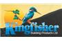 Kingfisher Building Products Ltd logo