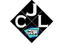 C J L Services image 1