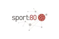 Sport:80 Services Limited image 1