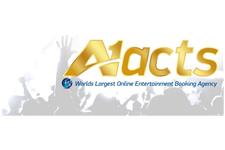 A1 Acts Ltd image 1