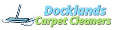 Docklands Carpet Cleaners image 1