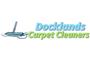 Docklands Carpet Cleaners logo