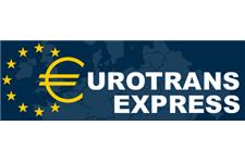 Eurotrans Express Limited image 1