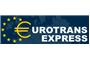 Eurotrans Express Limited logo