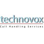 Technovox Ltd. image 1