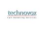 Technovox Ltd. logo