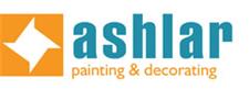 Ashlar Painting & Decorating image 1