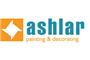 Ashlar Painting & Decorating logo