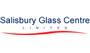 Salisbury Glass Centre logo