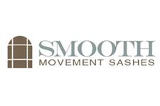 Smooth Movement Sashes LTD image 1