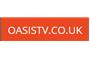 Oasis TV logo