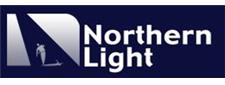 Northern Light image 1