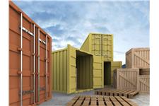 Storage East Finchley Ltd. image 4