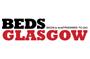 Beds Glasgow logo