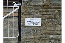 Brock Scar Cottage image 3