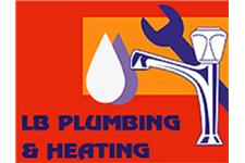 LB Plumbing & Heating image 1