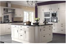 Unica Kitchens image 5