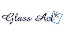 Glass Act Windows image 1