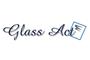 Glass Act Windows logo