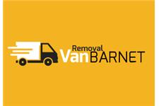 Removal Van Barnet Ltd image 1