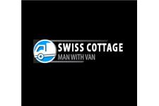 Man with Van Swiss Cottage Ltd image 1