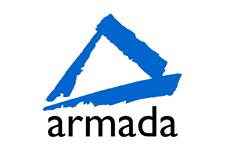 Armada Technical Authors image 1