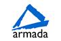 Armada Technical Authors logo
