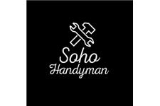 Soho Handyman Ltd. image 1