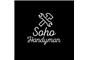 Soho Handyman Ltd. logo