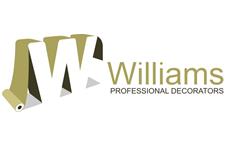 Williams Professional Decorator image 1