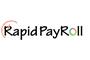 Rapid PayRoll logo